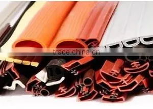 Customized Garage Door Weather Seal thumbnail-1