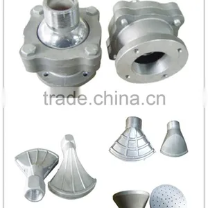2 1/2" Side Spray Assembly For Water Truck thumbnail-4
