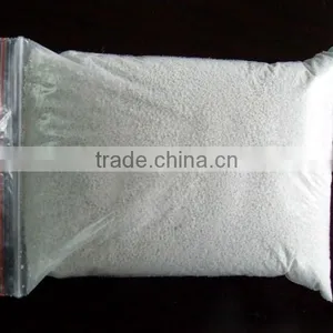DCP 17% Powder Feed Grade Dicalcium Phosphate/animal Feed thumbnail-1