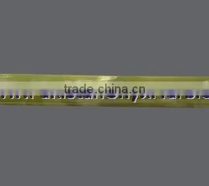 FIRST QUALITYFACTORY PRODUCUNGFACTORY PRODUCUNG ONYX PENCIL MOLDING COLLECTION thumbnail-6
