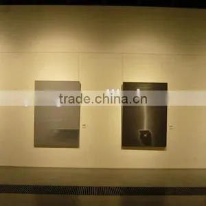 Wall Deco Arts Painting Hanging System thumbnail-1
