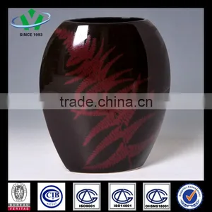 Unique Ceramic Home Decoration Pieces Making thumbnail-1