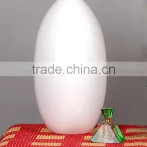 Exquisite Coloful Decoration Flower Vase Wall Vase thumbnail-1