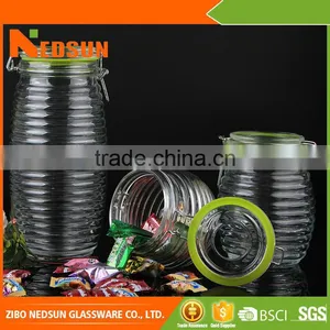 Express Wholesale 660ml,1200ml Hot-sale Food Container thumbnail-1