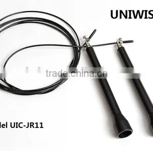 UIC-JR11 High Quality Jump Rope thumbnail-2
