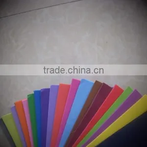 High Quality SGS Approved Colorful Styrofoam Sheet/ethylene Vinyl Acetate Sheets/vinyl Acetate Ethylene thumbnail-3