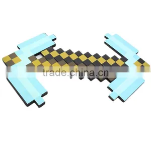 Child Toy Sword Eva Foam Toy for Kids thumbnail-5