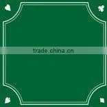 14081821 Poker Felt/game Felt/table Polyester Felt thumbnail-1