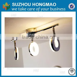 Energy Saving 5w GU10 24v LED Spot Light thumbnail-1