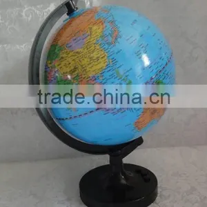 Stocklot Globe thumbnail-1