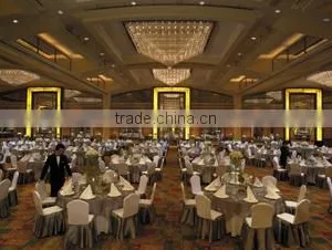Foshan Shunde Liqi Furniture Co., Ltd. company overview - view 3 thumbnail