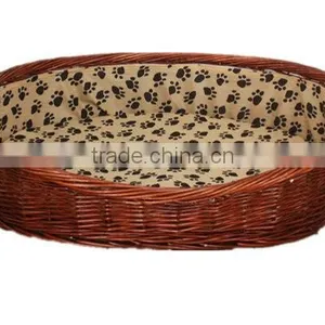 Factory Direct Sales Wooden Dog Cages/pet House thumbnail-5