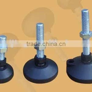 Adjustable Furniture Leveler thumbnail-1