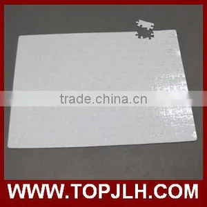 3d Paper Jigsaw Puzzle Children Magnetic Puzzle With Jigsaw thumbnail-5