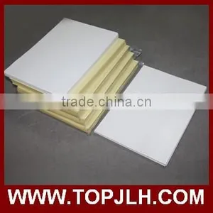 Chinese Supplier New Products Blank Inkjet Temporary Tattoo Paper for Printing thumbnail-3