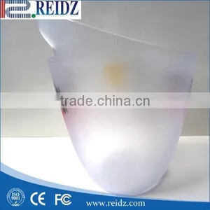Cheap Price 4L Plastic Ice Bucket thumbnail-4