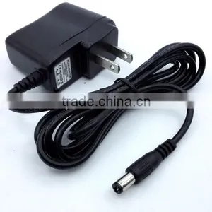 LED AC/DC Wall Plug Adapter 3A 10W thumbnail-2