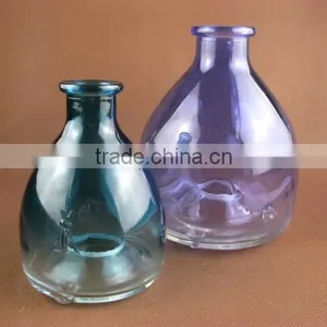 The Glass Bee Catchers , Bee Catchers , Glassware thumbnail-1