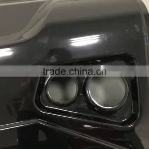 Specializing in Custom Vacuum Forming Products thumbnail-4