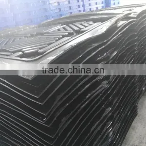 Produce Thermoforming Black Pallets thumbnail-6