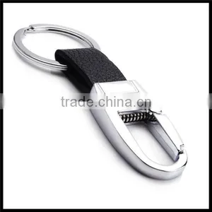 New Design Unique Car Model Metal Keychains Producer thumbnail-4