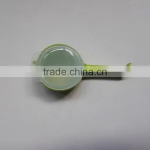 Plastic Seal Pour Bag Clip thumbnail-1
