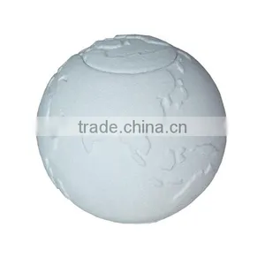 Bio/Eco Urn For Cremation Adult Application thumbnail-2
