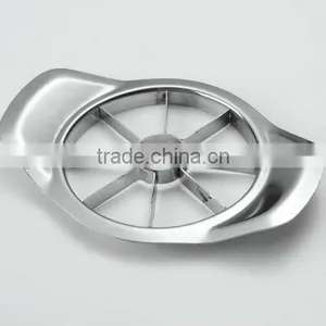 New Design Commercial Electric Apple Peeler Corer Slicer thumbnail-1