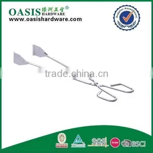 31-38cm Food Tongs/kitchen Food Tongs thumbnail-2