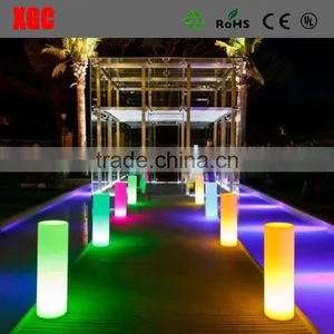 Led Lighting Wedding Decoration, Wedding and Christmas Led Lights Outdoor Decorations thumbnail-6