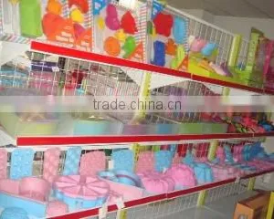 Ningbo Yinzhou RSC Houseware Co., Ltd. company overview - view 2 thumbnail