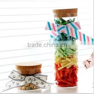 Latest Empty Glass Bottles for Girls thumbnail-1