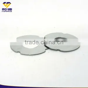 Stainless Steel Panel Fastener thumbnail-1
