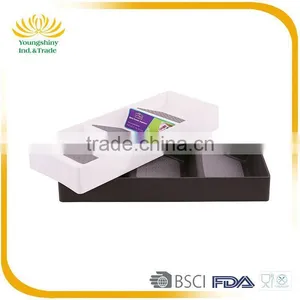 New Style Simple Kitchen Holder thumbnail-1