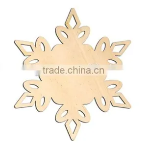 Wholesale Cheap Mini Wood Pine Christmas Tree for Christmas Decoration thumbnail-3