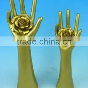 Porcelain Jewlery Hanger thumbnail-1