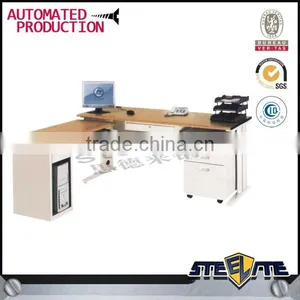 Luoyang STEELITE Office Desk Executive Ceo Desk Office Desk thumbnail-3