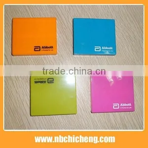 Wholesale Square Shape Capsule Pill Box Plastic 14 Pcs Pill Box thumbnail-1