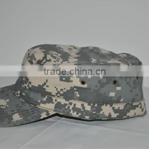 2015 New Camouflage Army Cap Outdoor Cap thumbnail-1