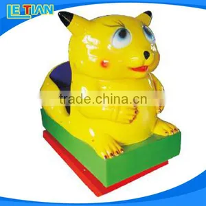 International Fashion Flying Chair Rides for Sale thumbnail-1