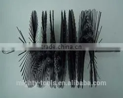 Tube Brushes thumbnail-1