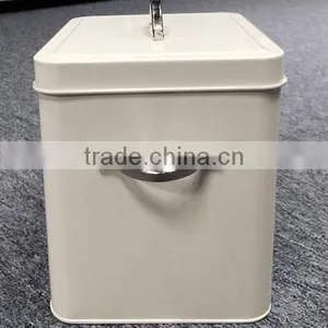 First Aid Canister thumbnail-3