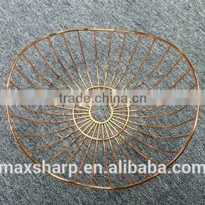 Fruit Basket thumbnail-2