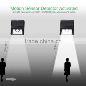 Long Working Time PIR Sensor All in One Led Solar Street Light Price thumbnail-4