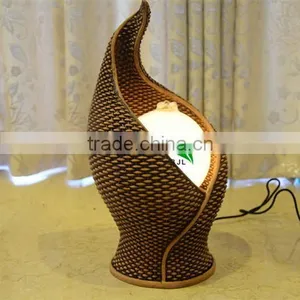 Household Fengshui Decoration,tabletop Resin Fountain thumbnail-1