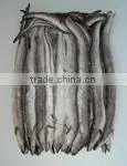 Frozen Eel thumbnail-1