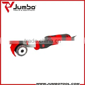 Best Electric Sanding Roller 300W thumbnail-1
