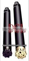 DTH API2-3/8INCH Rock Drilling Hammer thumbnail-1