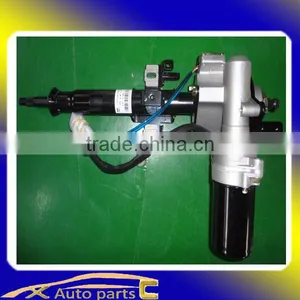 Cheap ATV/UTV Parts EPS Price for Can-Am Commander for Selling thumbnail-1