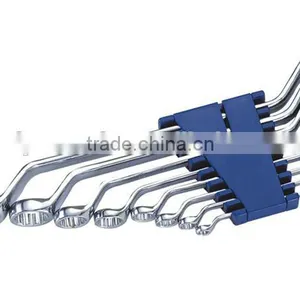 Ratcheting Socket Wrench Tool Scaffold Wrench Scaffold Ratchet Wrench thumbnail-1